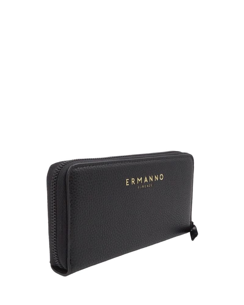 Кошелек Ermanno Scervino