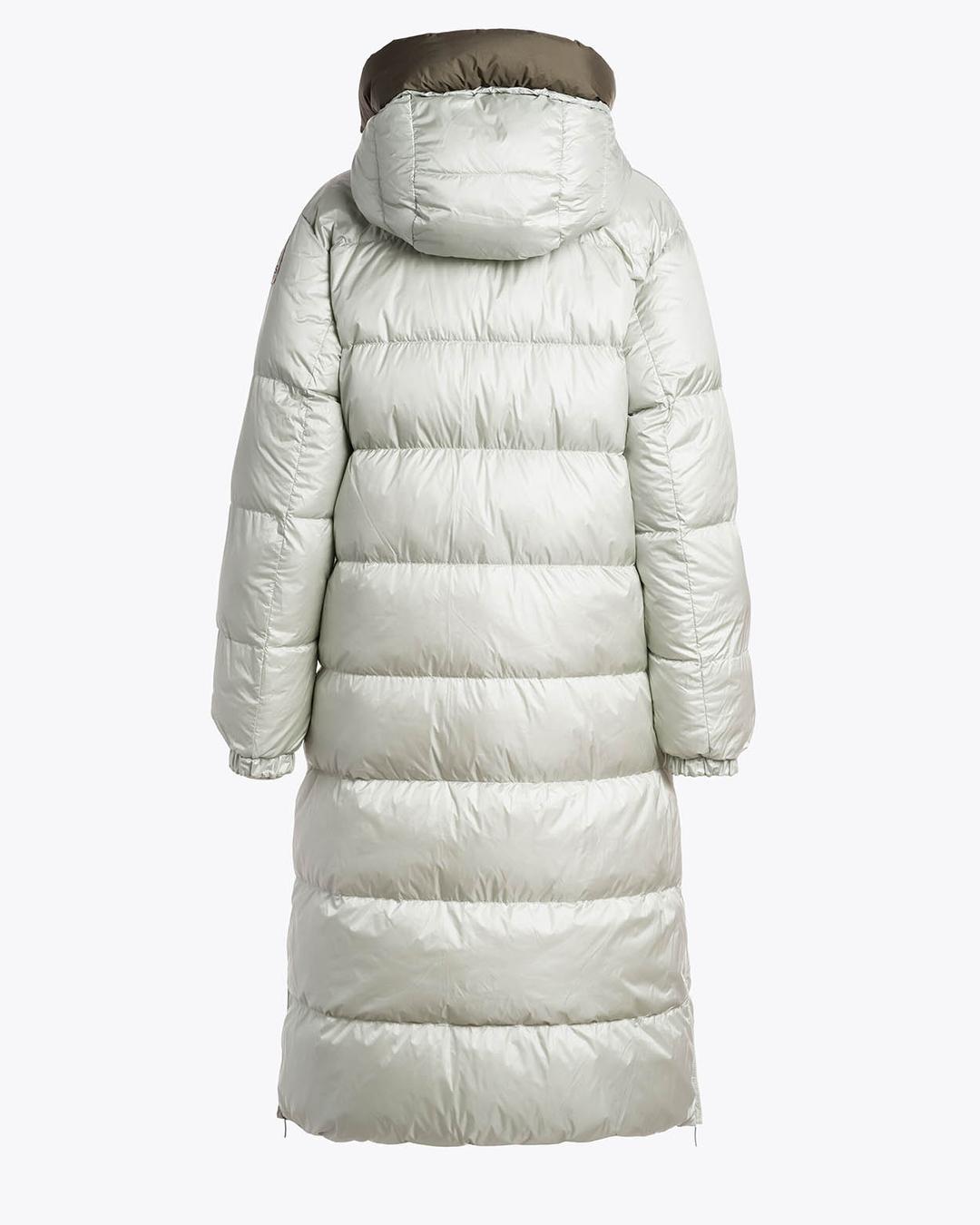 Куртка PARAJUMPERS
