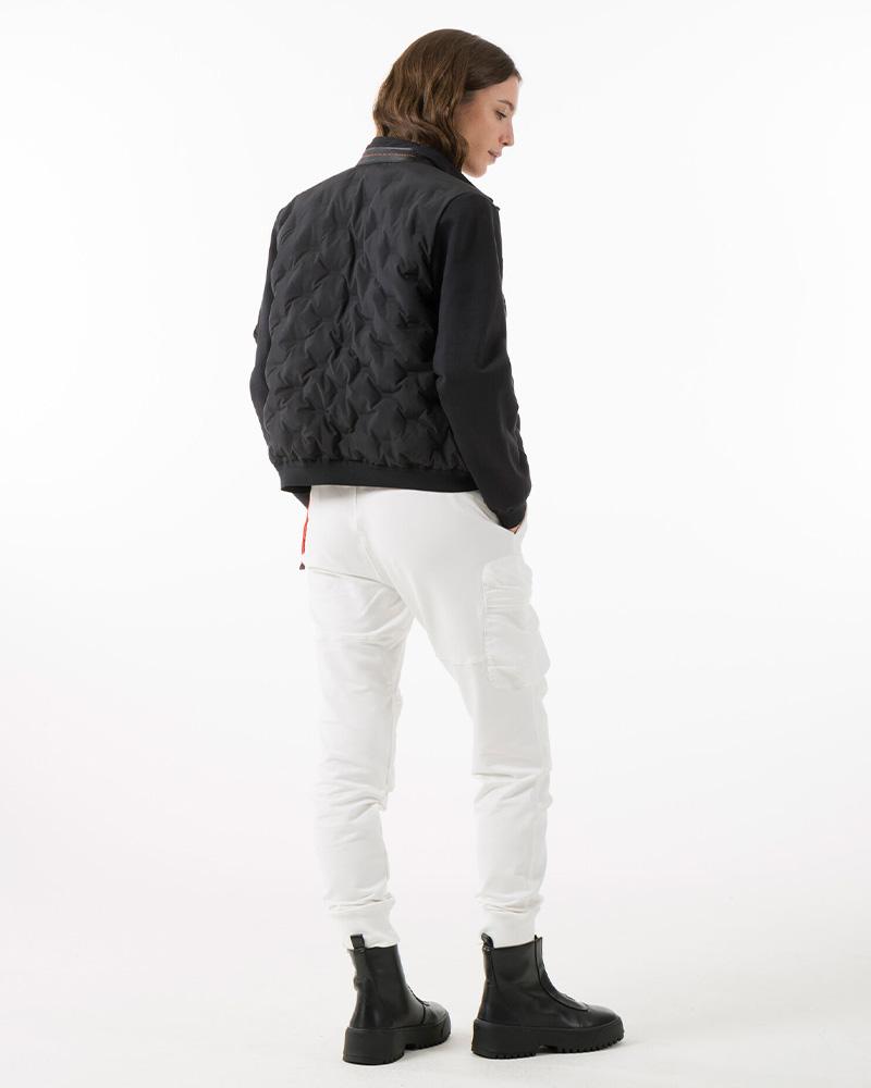 Куртка PARAJUMPERS