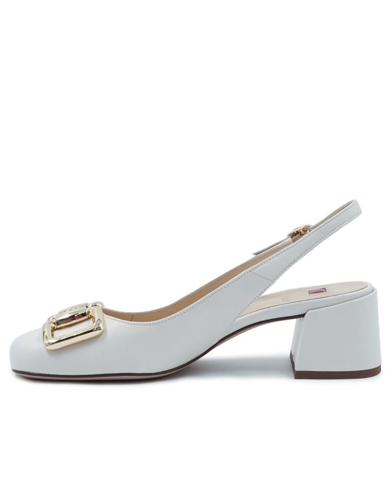Туфли Hogl Shoe Fashion