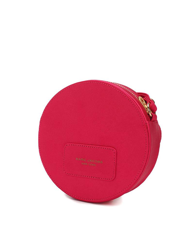 Сумка Marc Jacobs