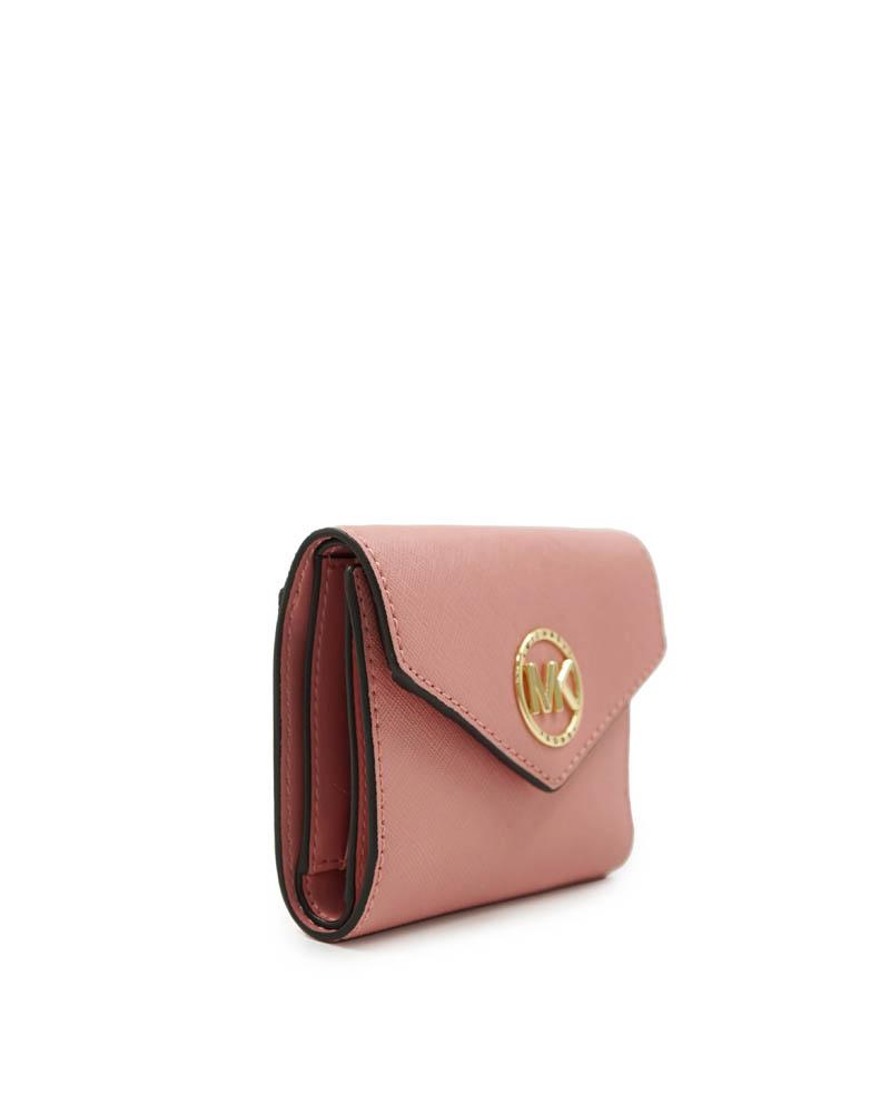 Кошелек Michael Kors