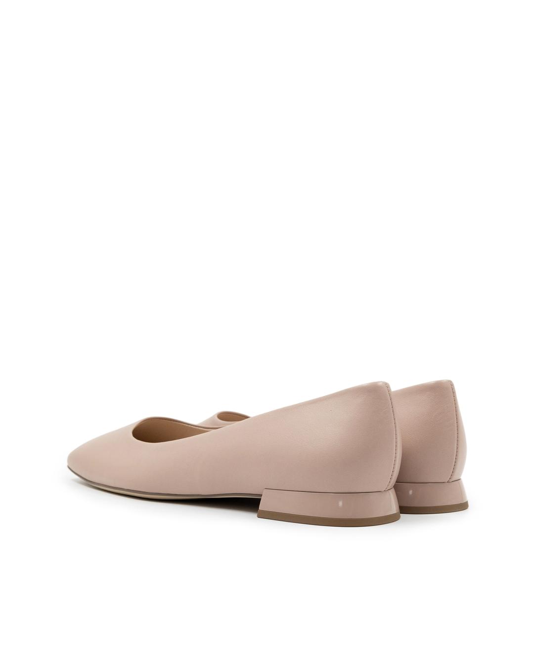 Туфли Hogl Shoe Fashion