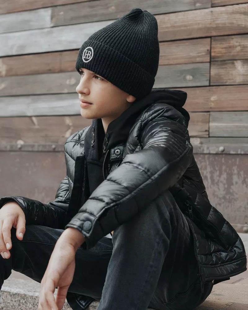 Куртка Antony Morato
