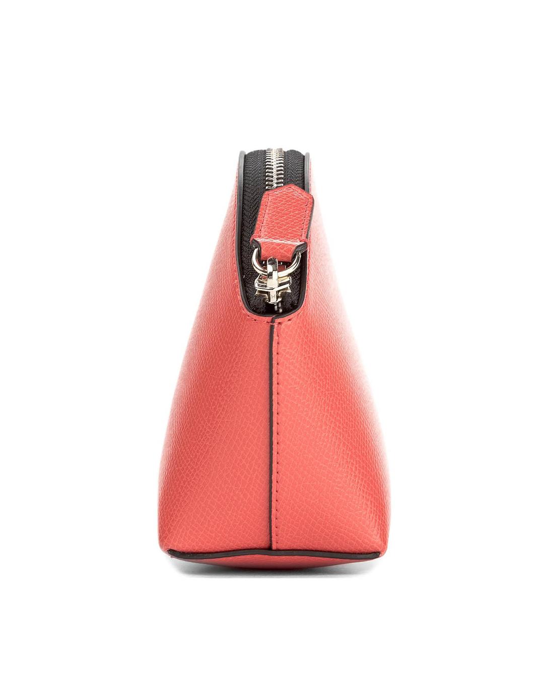 Набор косметичек Emporio Armani