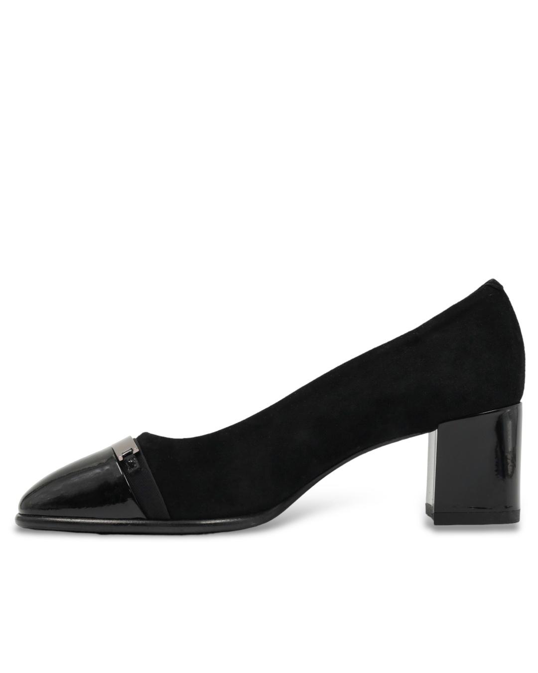 Туфли G.Fabiani
