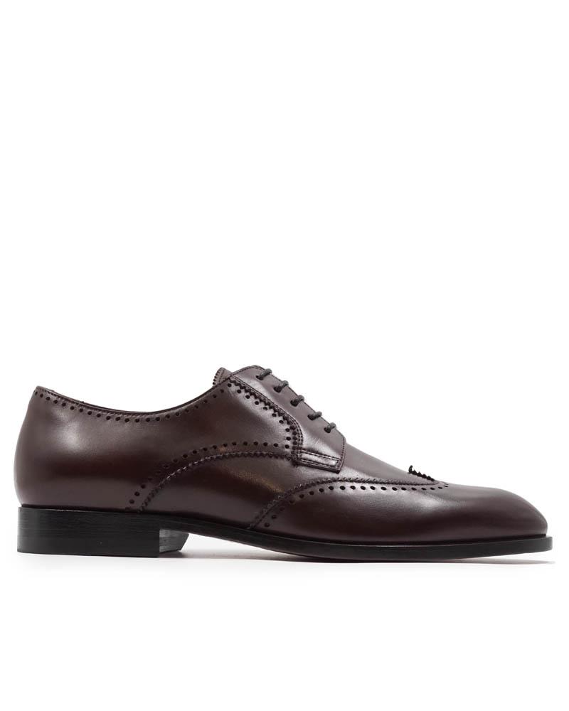 Броги Valentino