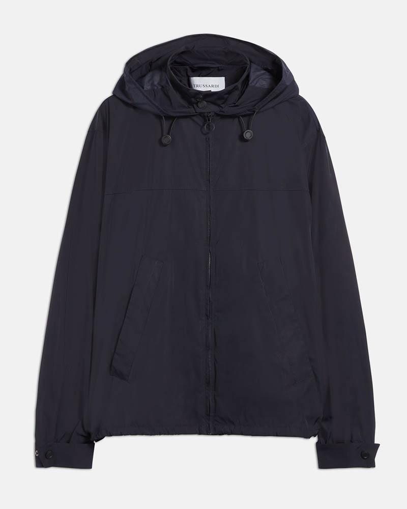 Куртка Trussardi