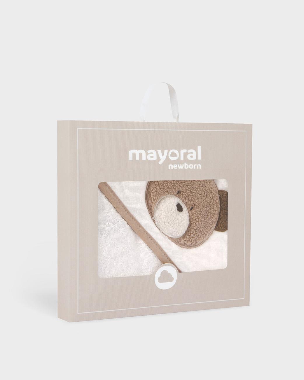 Полотенце Mayoral-К