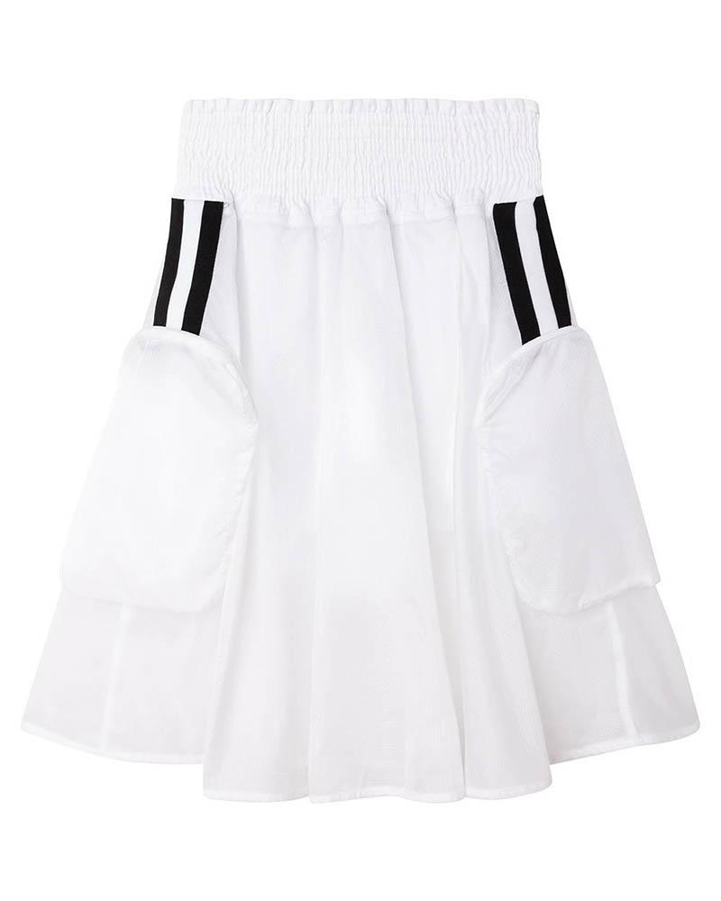 Юбка DKNY