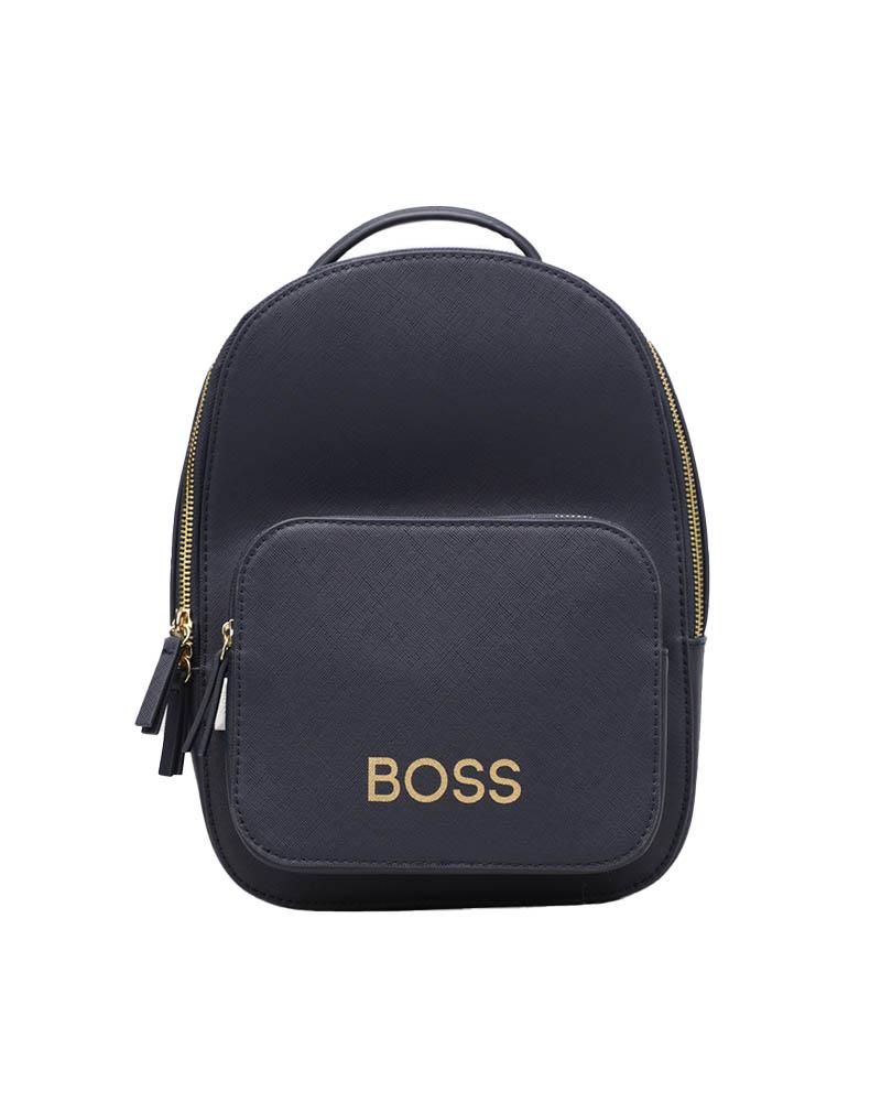 Рюкзак Hugo Boss