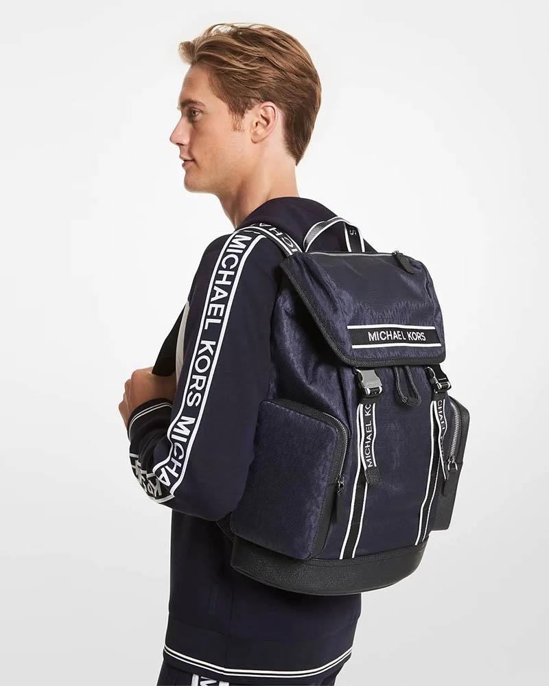 Рюкзак Michael Kors