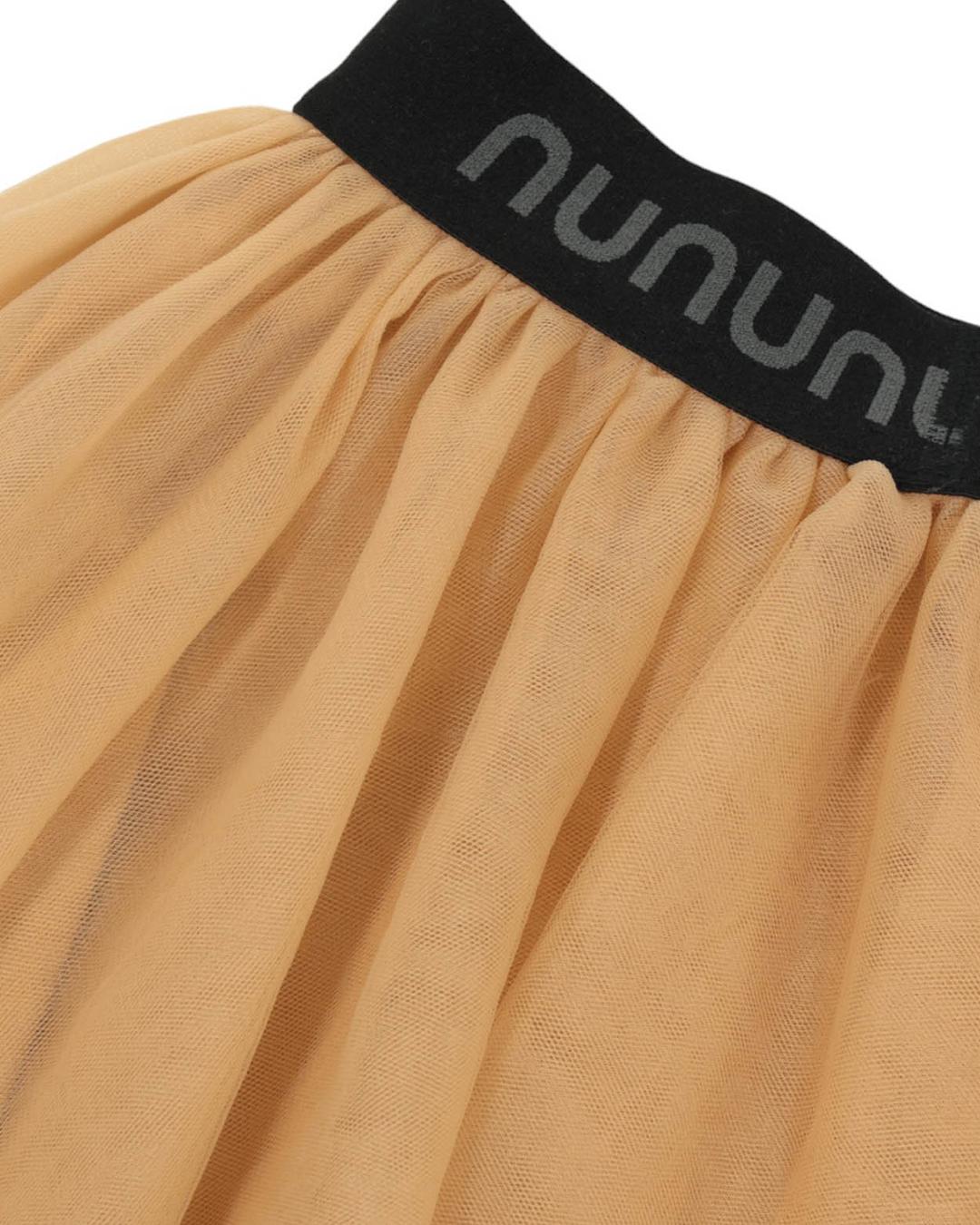 Юбка NUNUNU