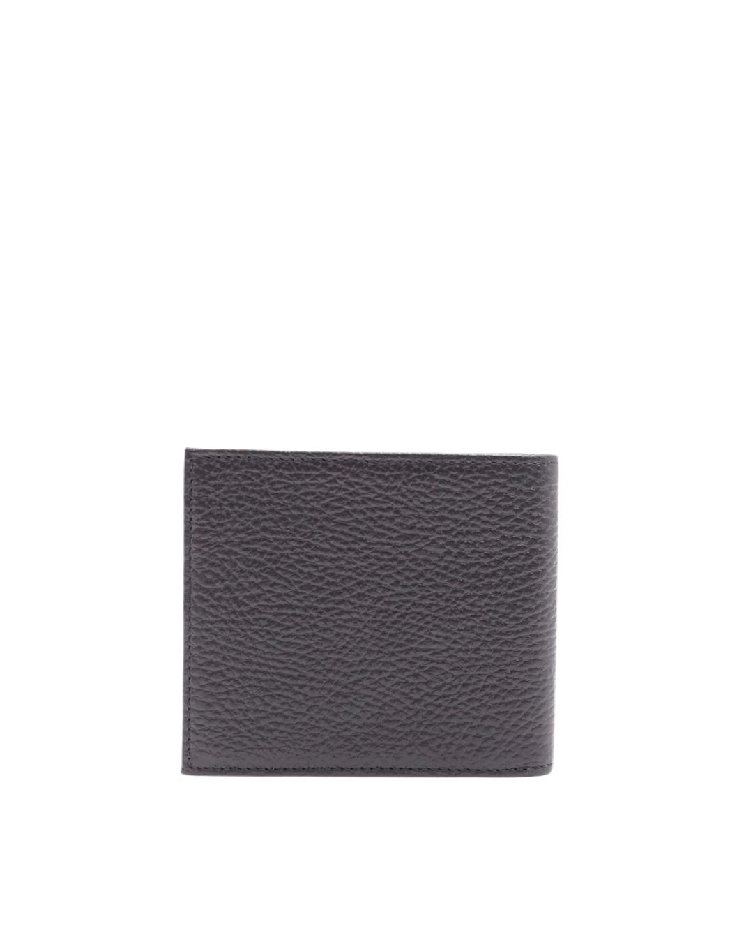 Портмоне Emporio Armani