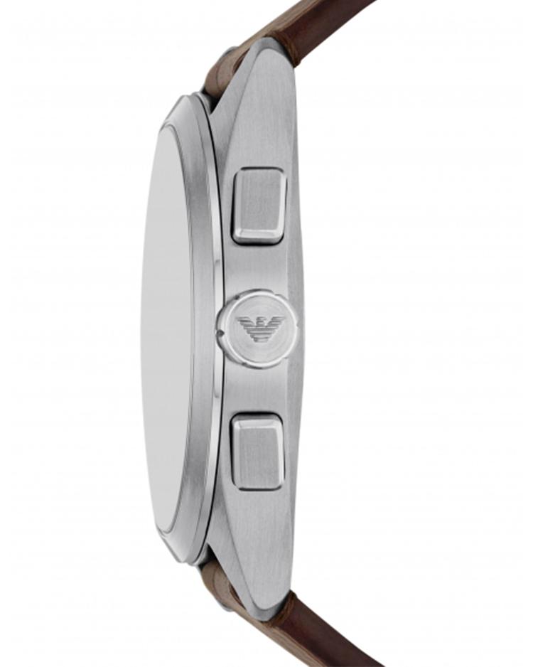 Часы Emporio Armani