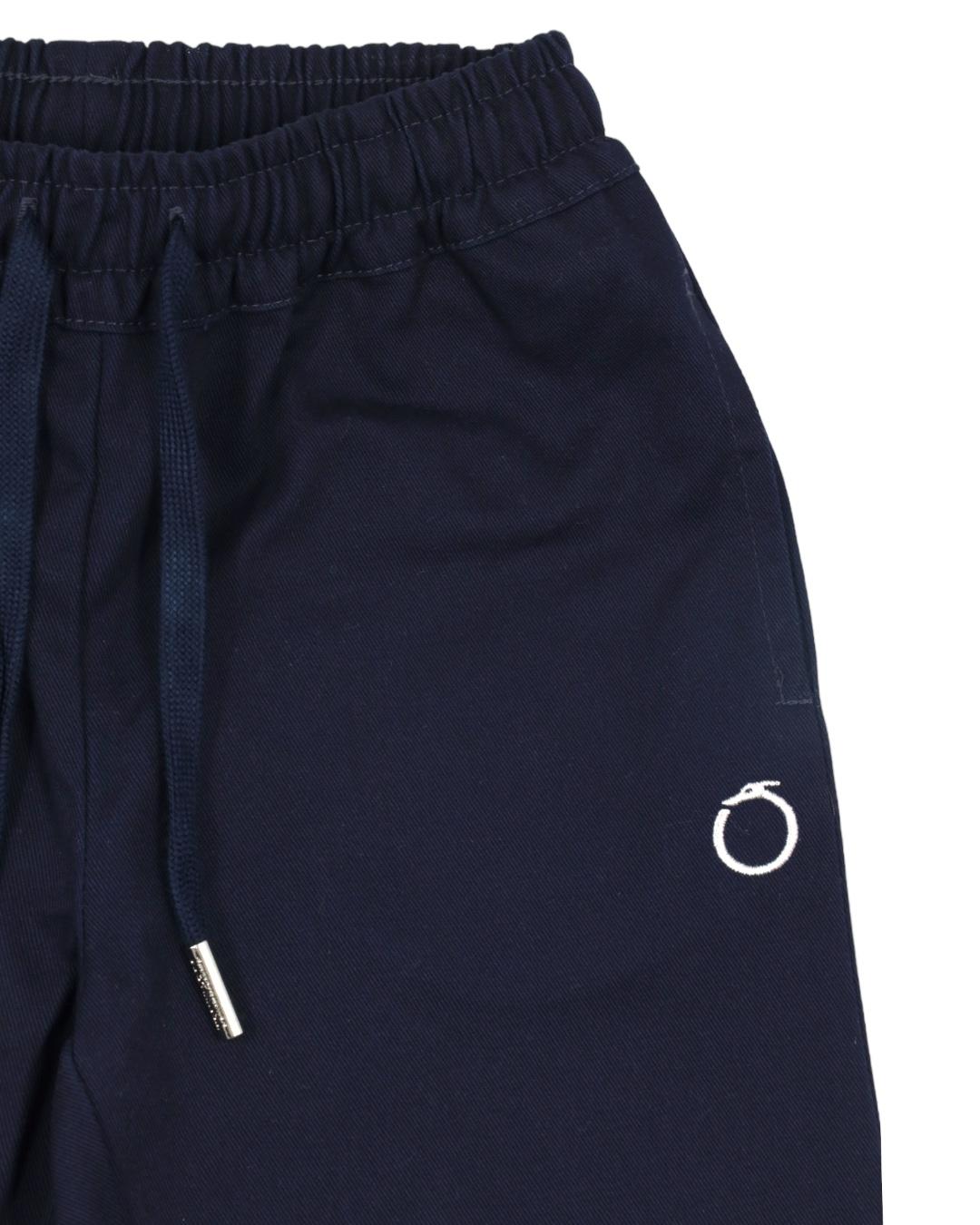 Брюки Trussardi