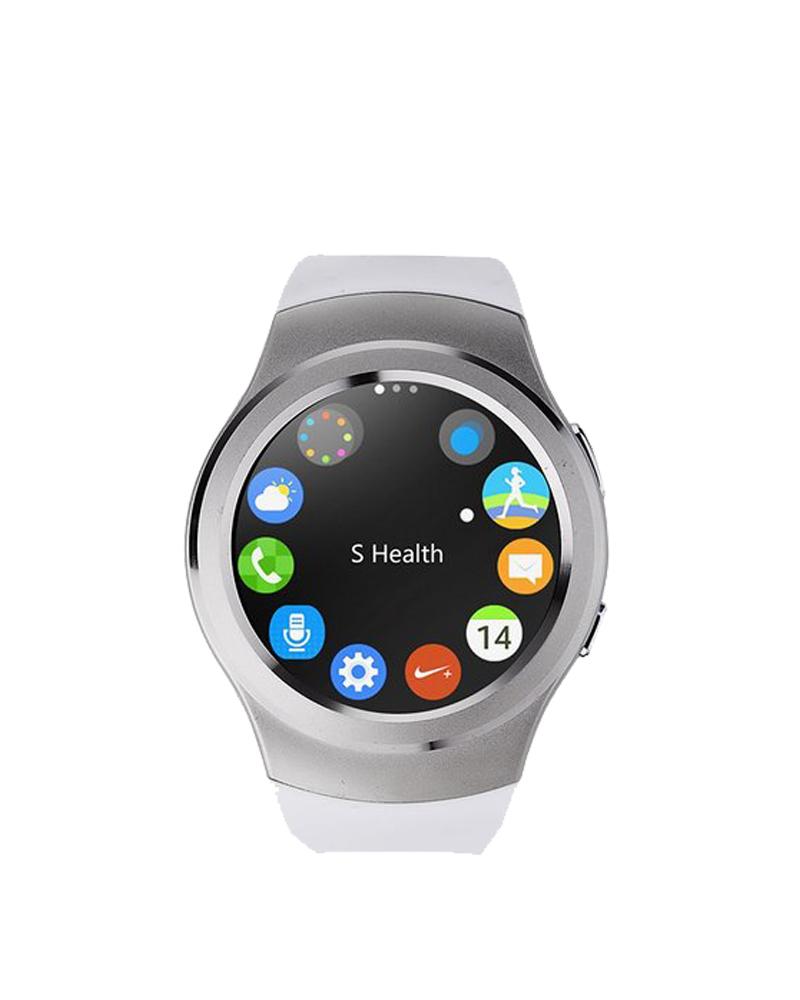 Часы SmartBaby GPS WATCH