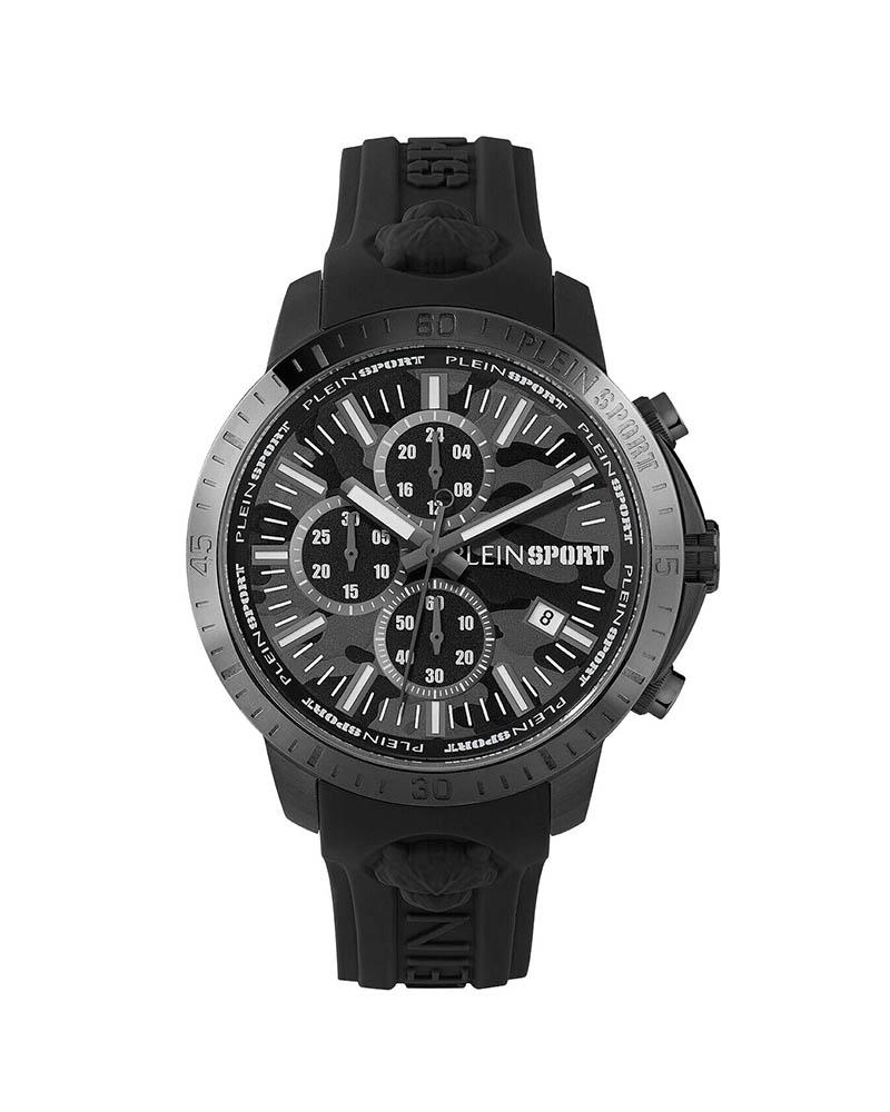 Часы Philipp Plein