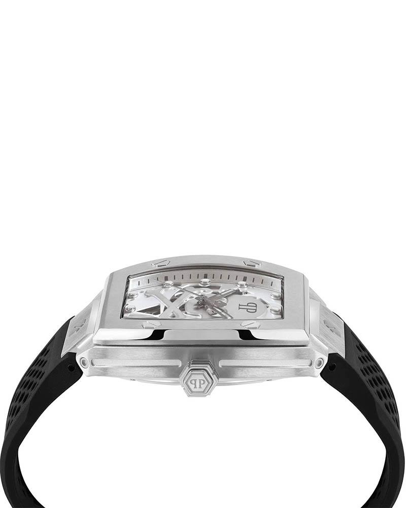 Часы Philipp Plein