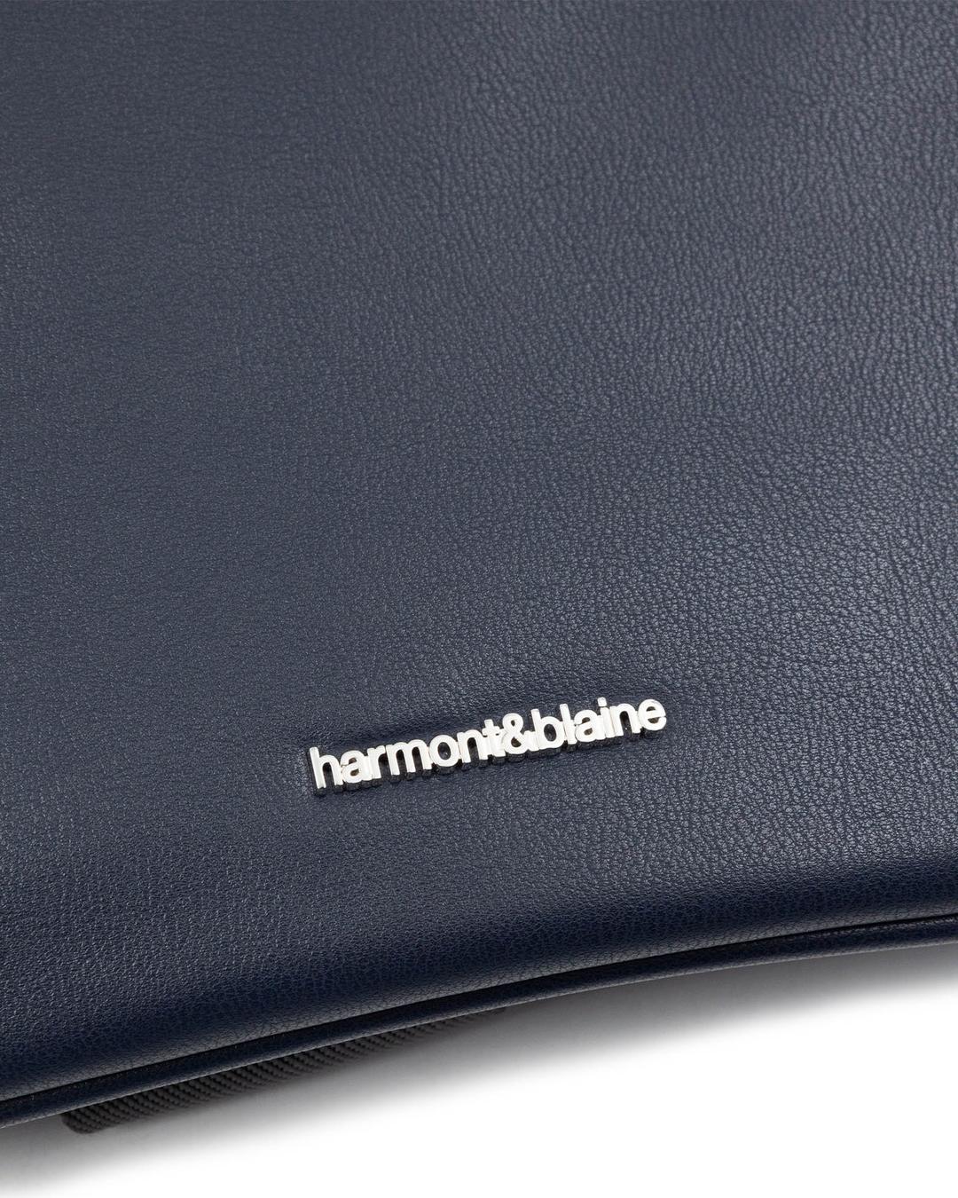 Сумка HARMONT&BLAINE