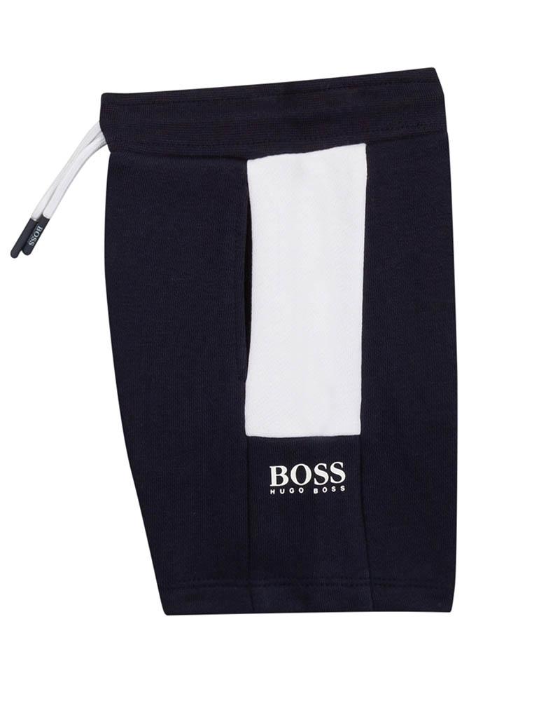 Шорты Hugo Boss
