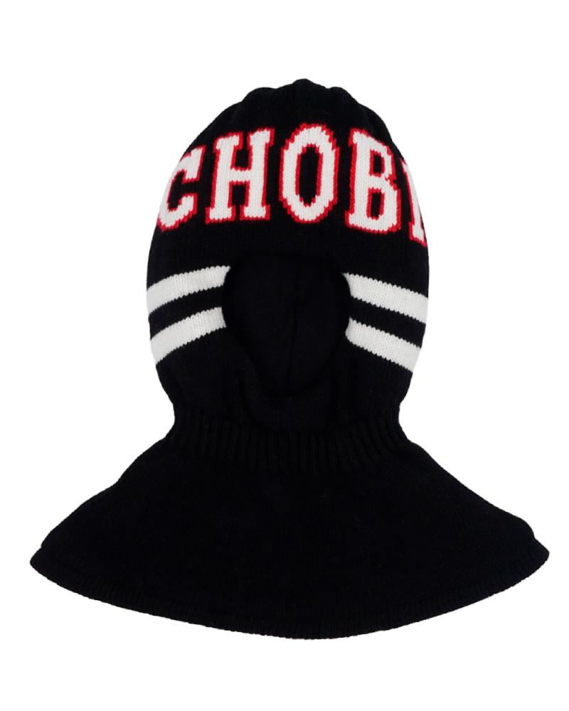 Шлем CHOBI