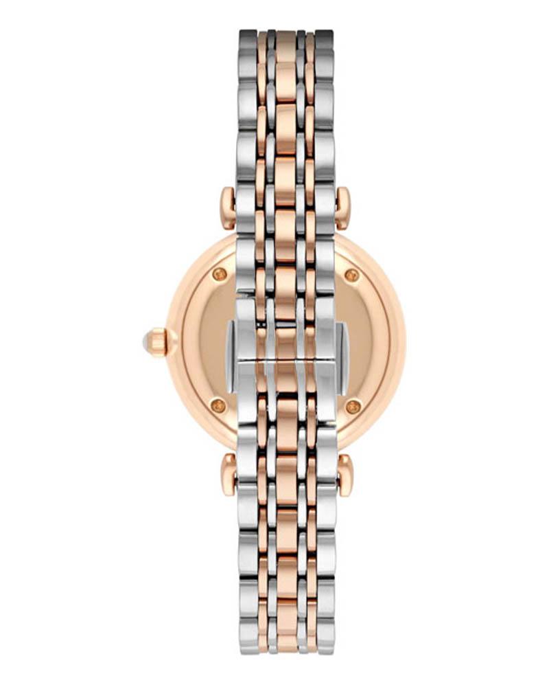 Часы Emporio Armani