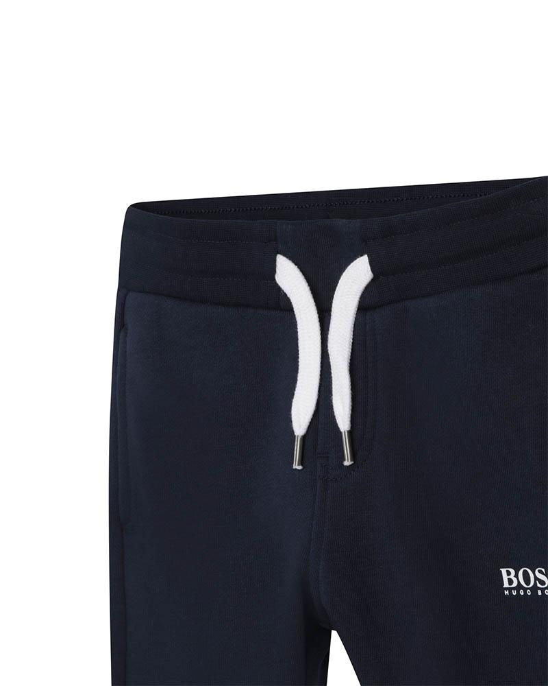 Спортивный костюм Hugo Boss