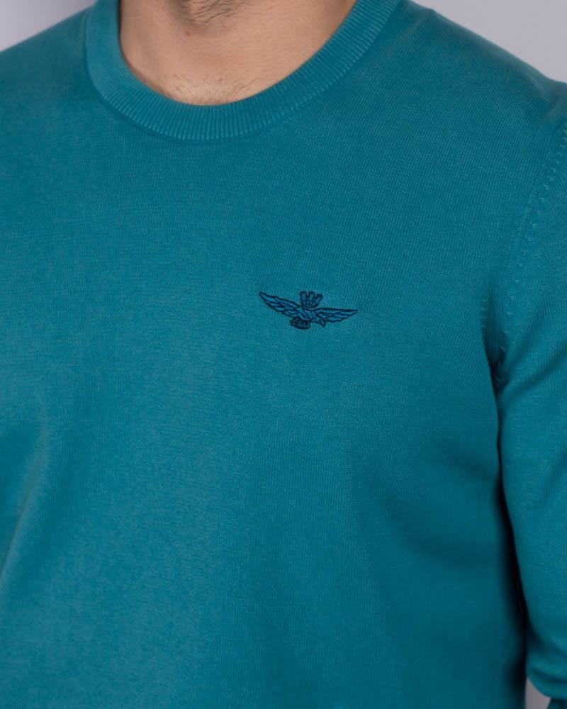 Свитер Aeronautica Militare