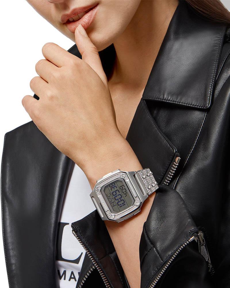 Часы Philipp Plein