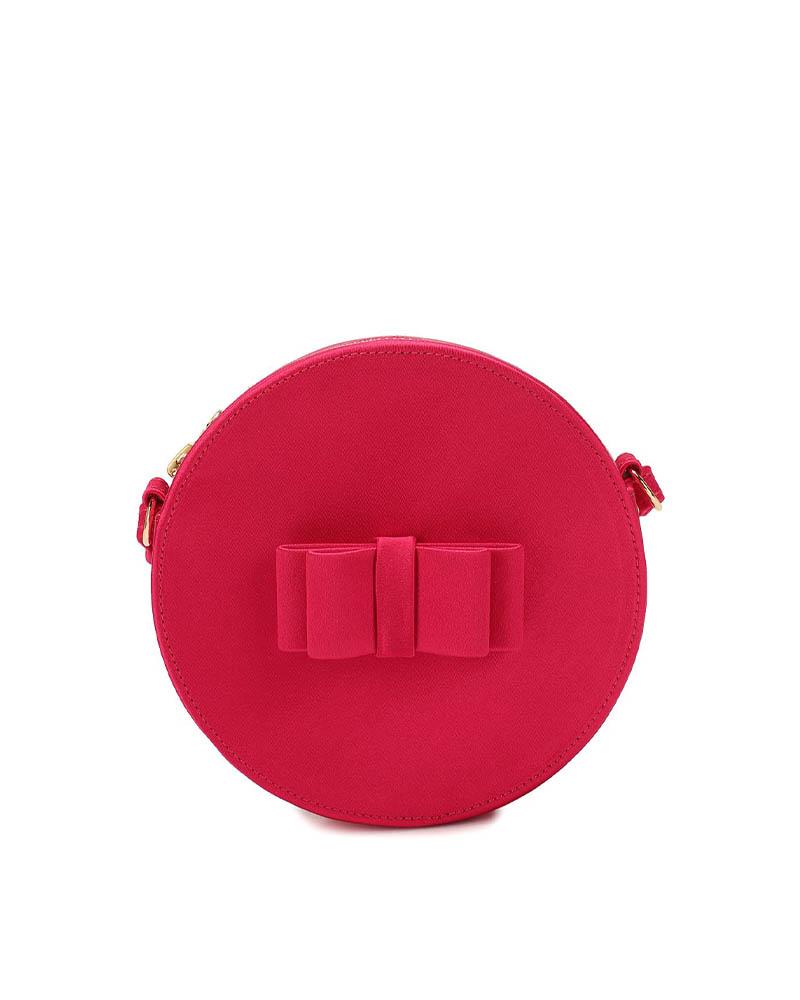 Сумка Marc Jacobs