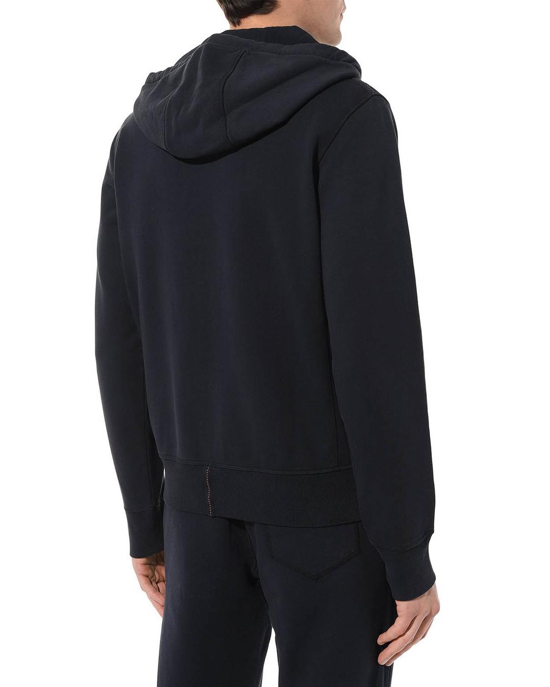 Мастерка PARAJUMPERS