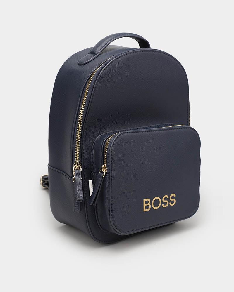Рюкзак Hugo Boss