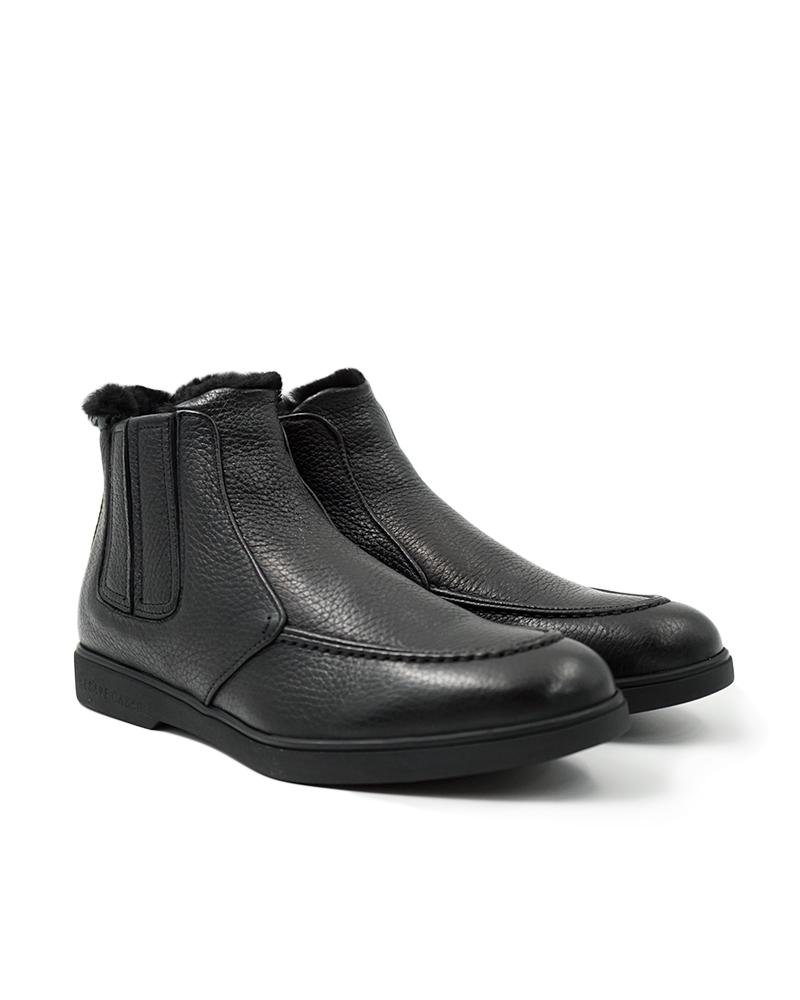 Ботинки Cesare Casadei