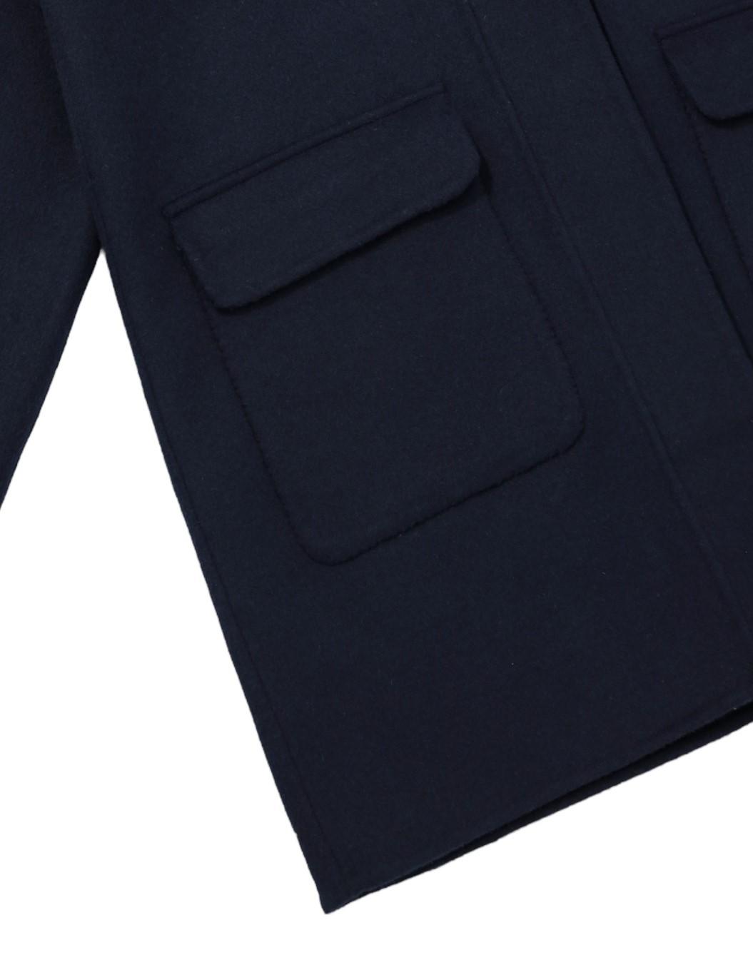 Пальто Trussardi