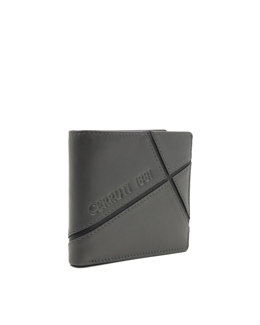 Портмоне Cerruti