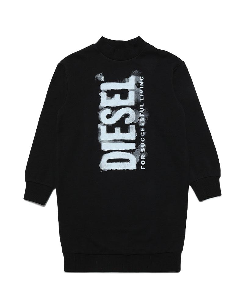 Платье DIESEL