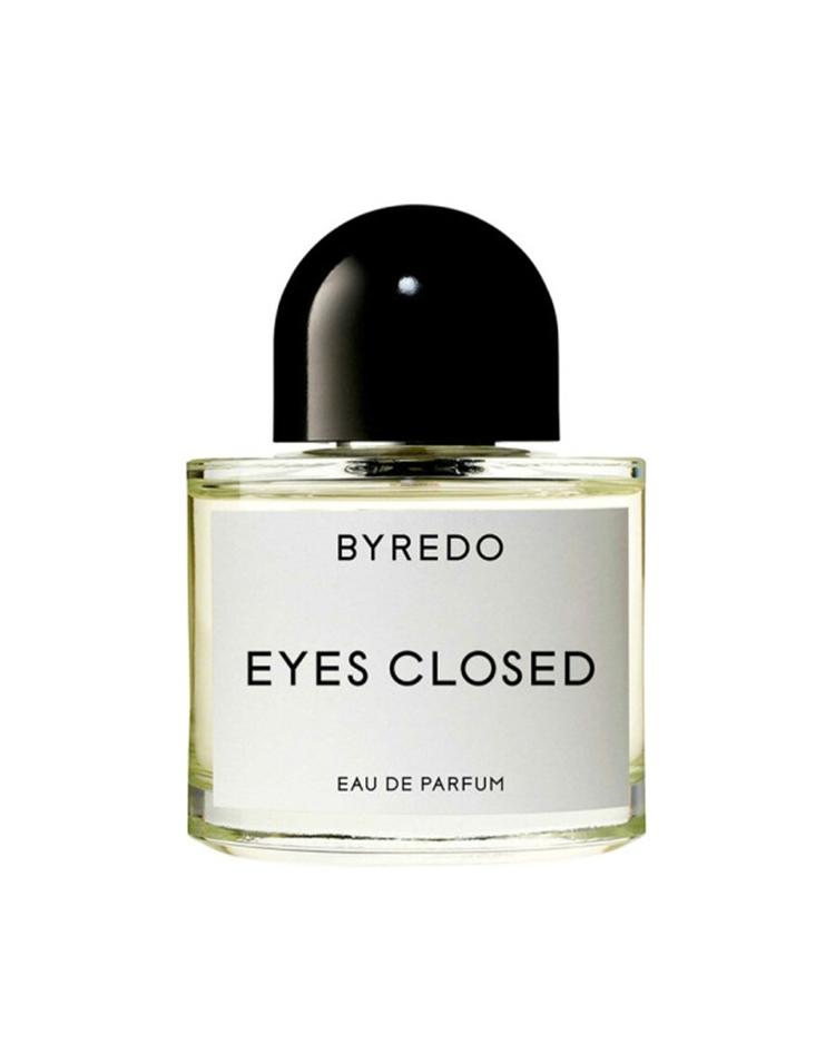 Eyes Closed EDP 100 ml