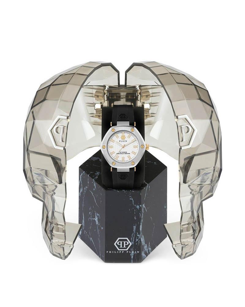 Часы Philipp Plein