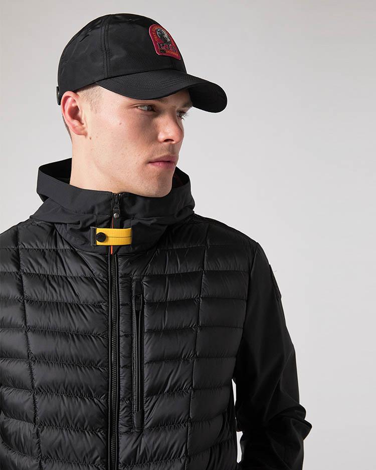 Куртка PARAJUMPERS