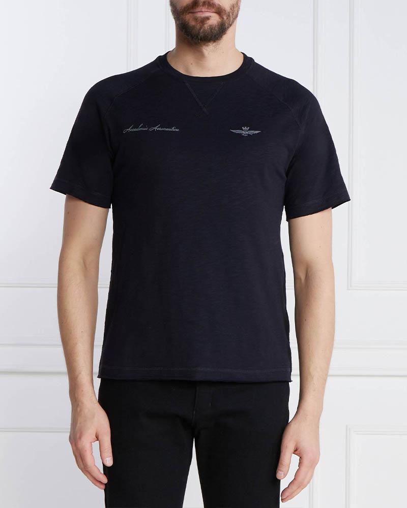Футболка Aeronautica Militare