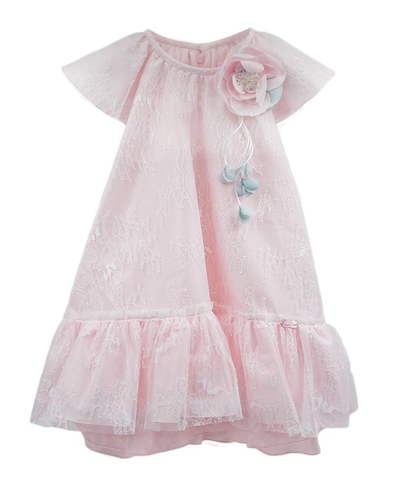 Платье Baby A
