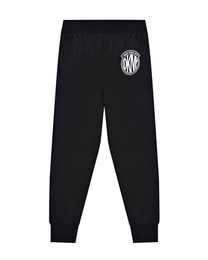 Брюки DKNY