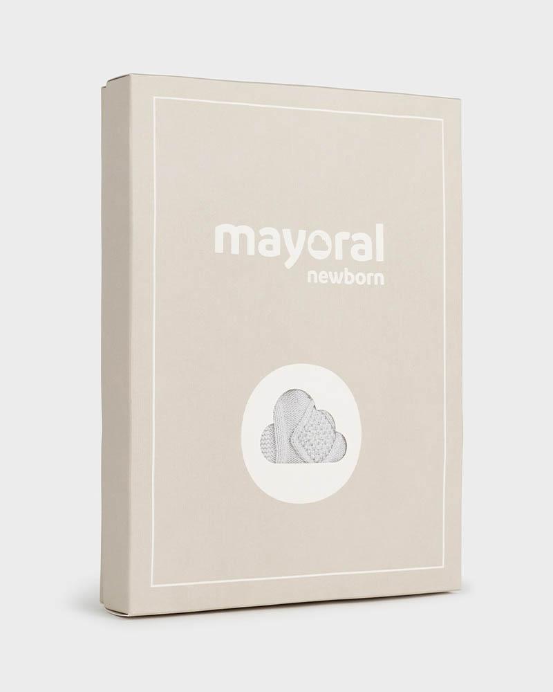 Комбинезон Mayoral-К