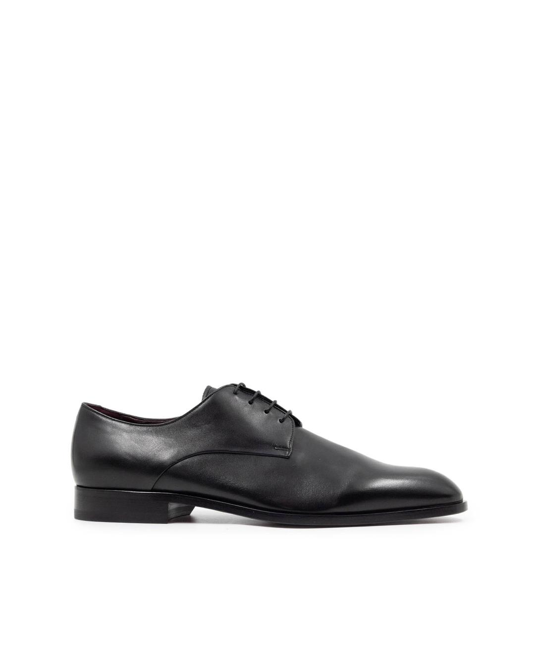 Туфли Valentino
