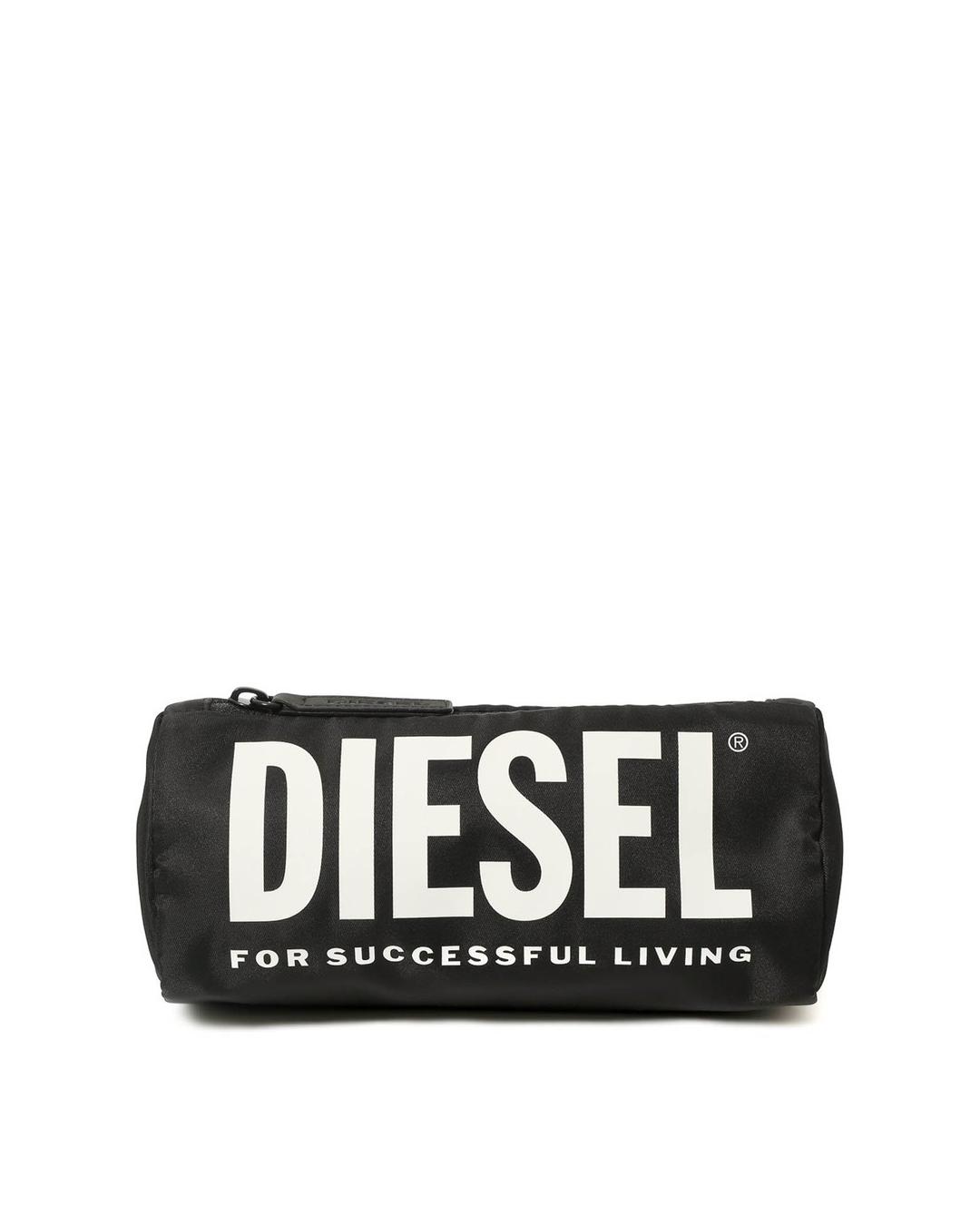 Пенал DIESEL