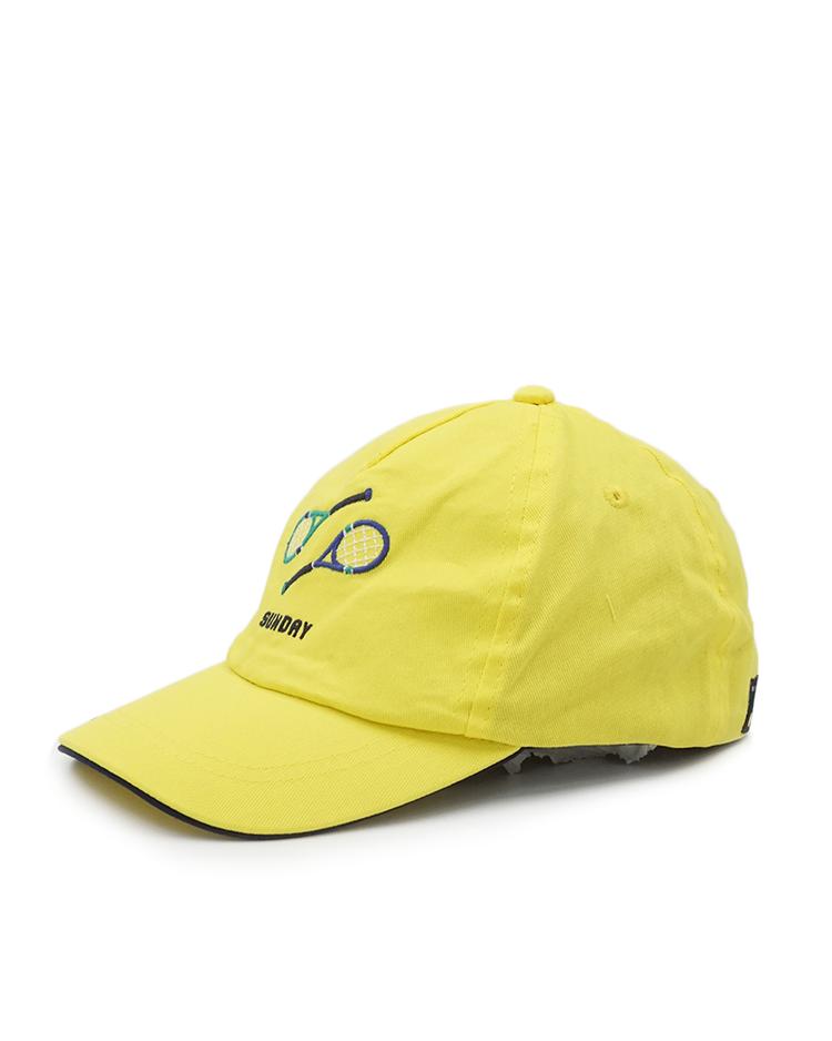 Кепка