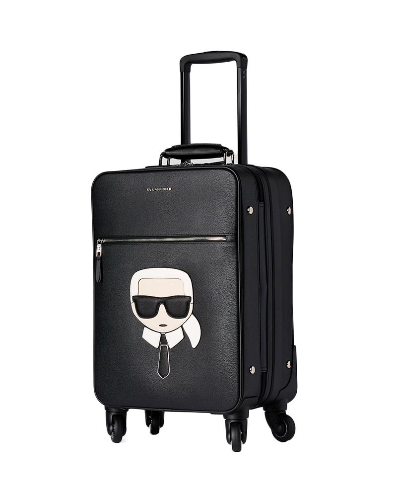 Сумка дорожная Karl Lagerfeld