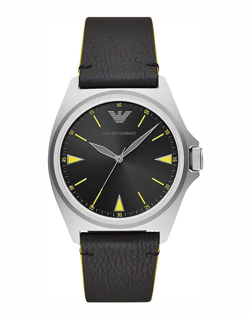 Часы Emporio Armani