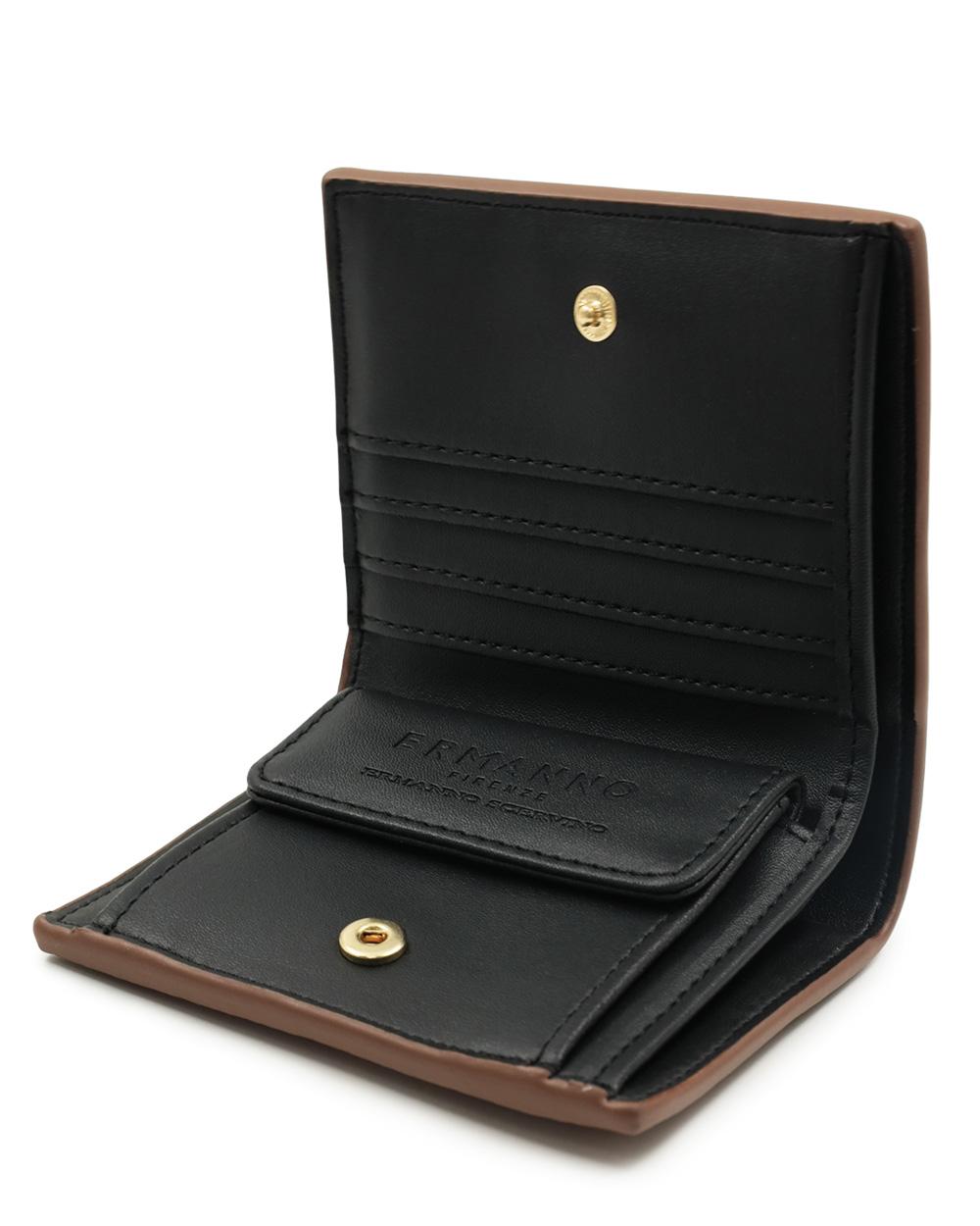 Кошелек Ermanno Scervino